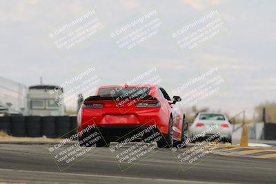 media/Jan-26-2025-SCCA SD (Sun) [[bcf61ed115]]/1-Advanced/Session 3 (Turn 16)/